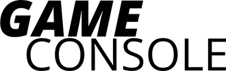 R36S