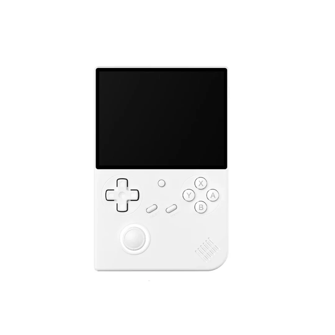 ANBERNIC RG40XX V Handheld Game Console - Image 10