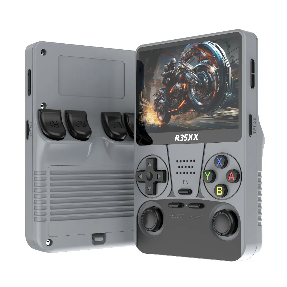 R35XX - Image 6