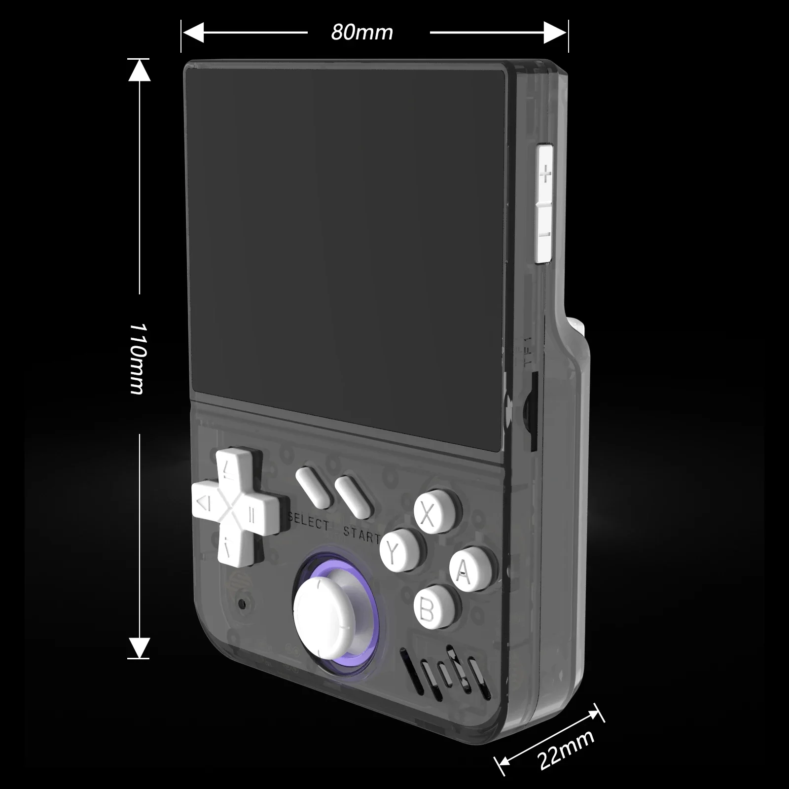 R36 MINI - Image 4