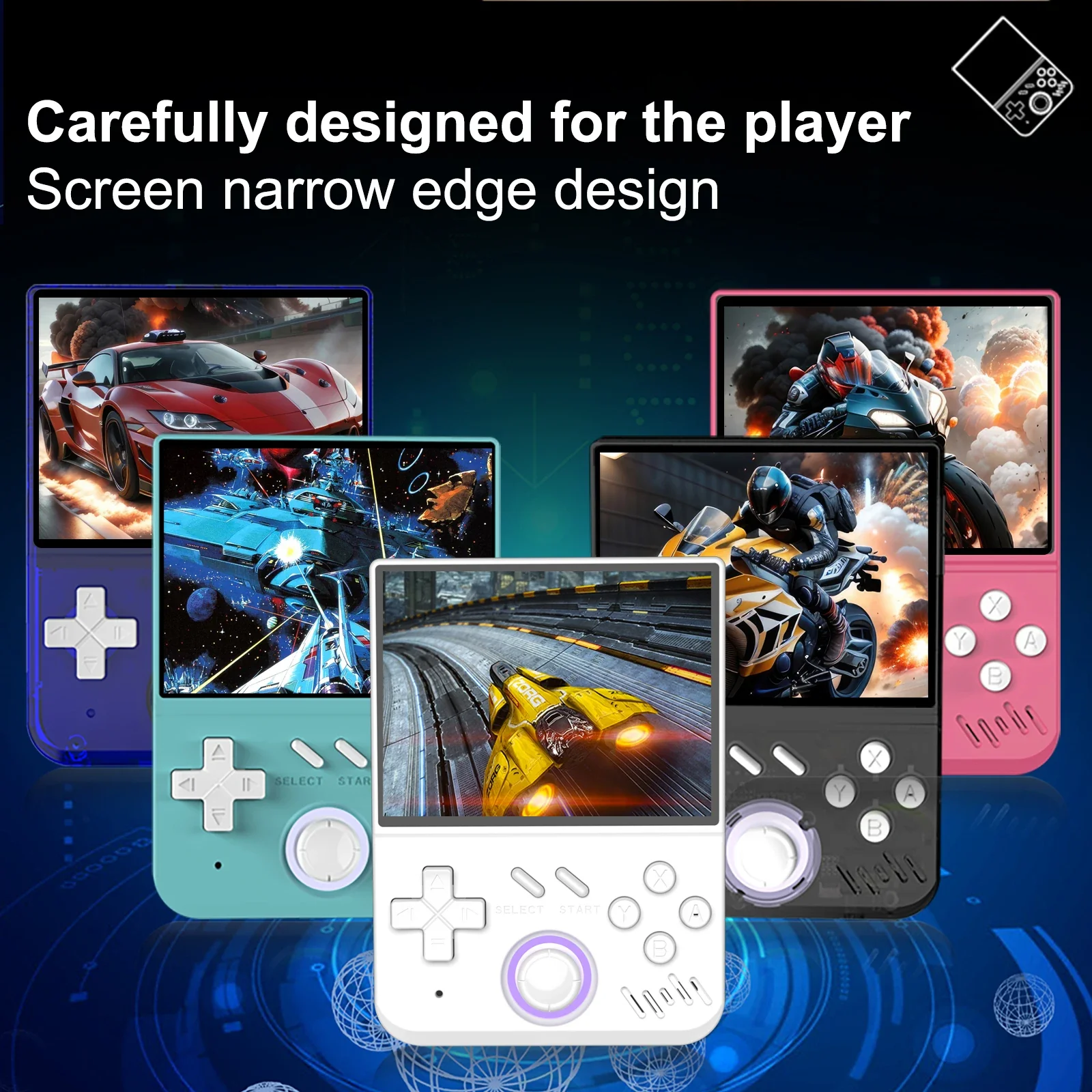 R36 MINI - Image 6