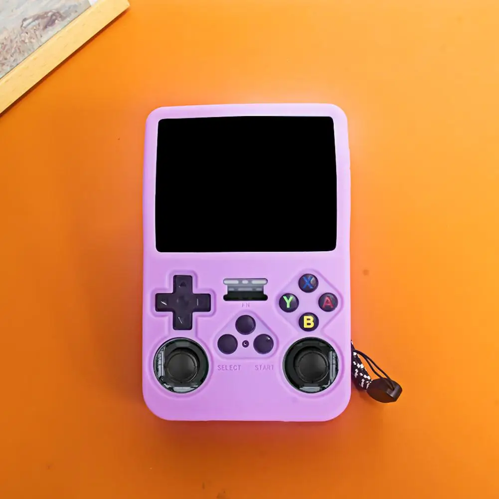 R36S Silicone Case - Image 15