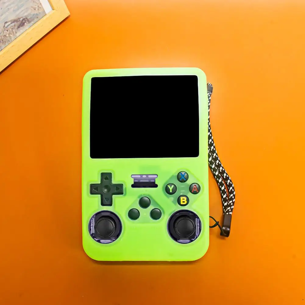 R36S Silicone Case - Image 19