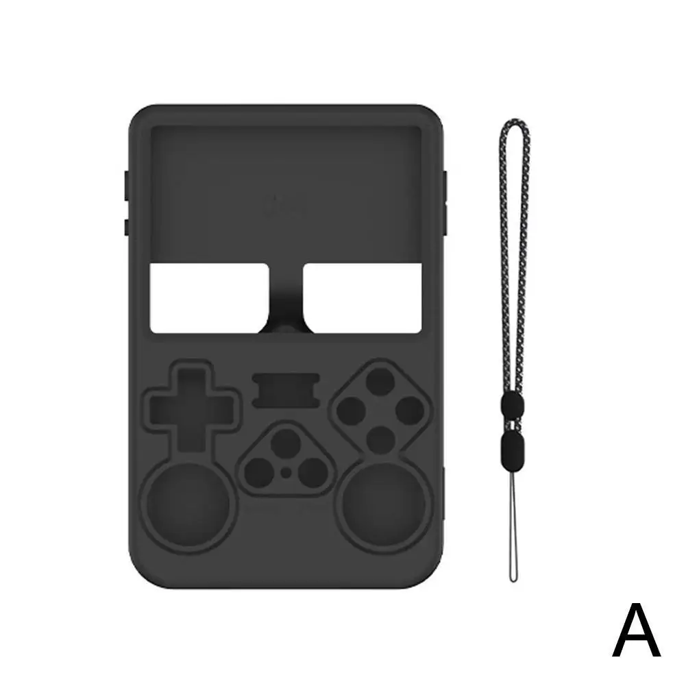 R36S Silicone Case - Image 22