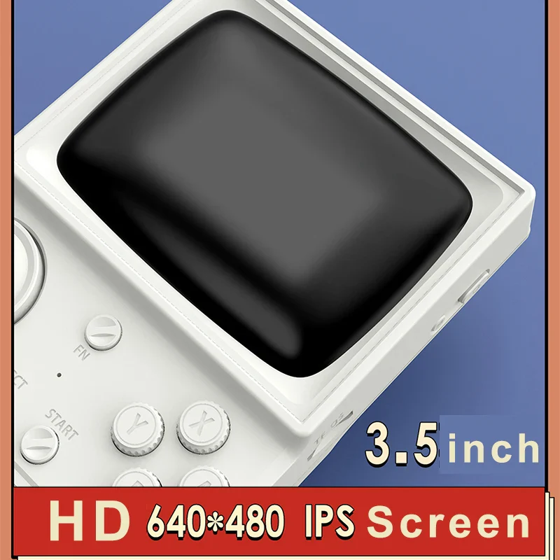 R36T - Image 3