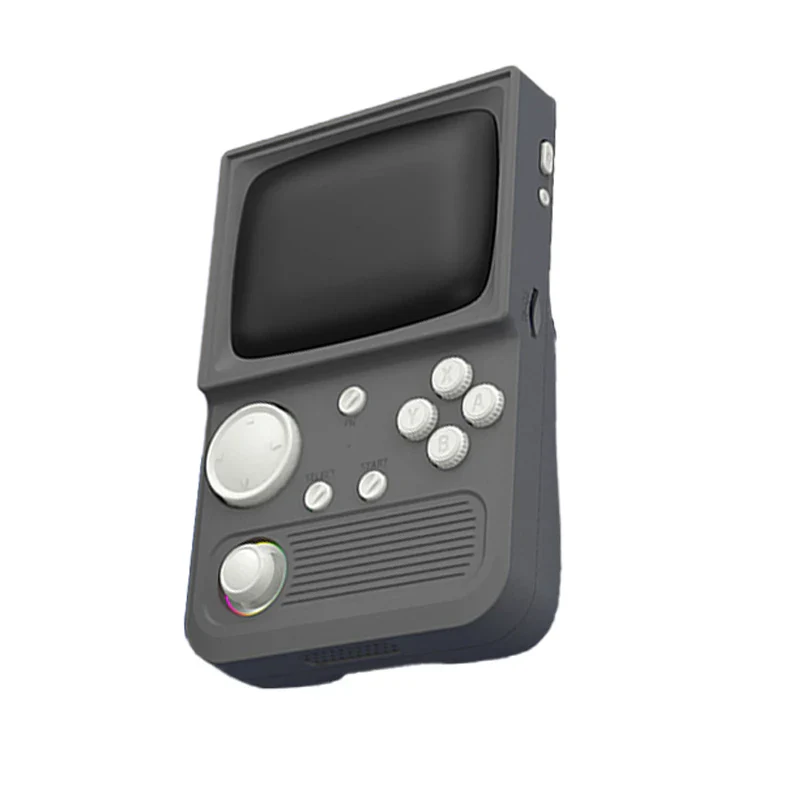 R36T - Image 7