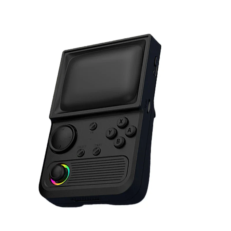R36T - Image 8