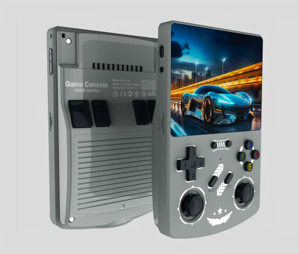 R40XX - Image 7