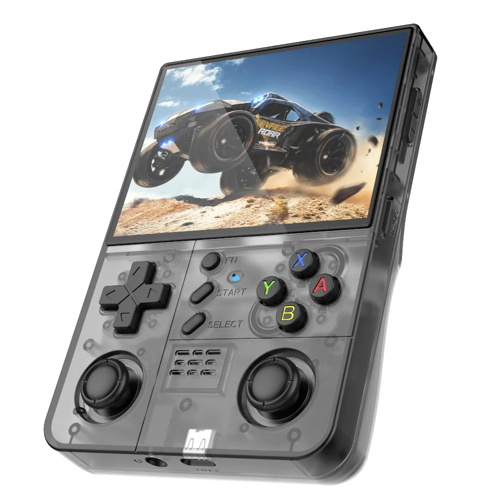 R40XX PRO MAX - Image 10