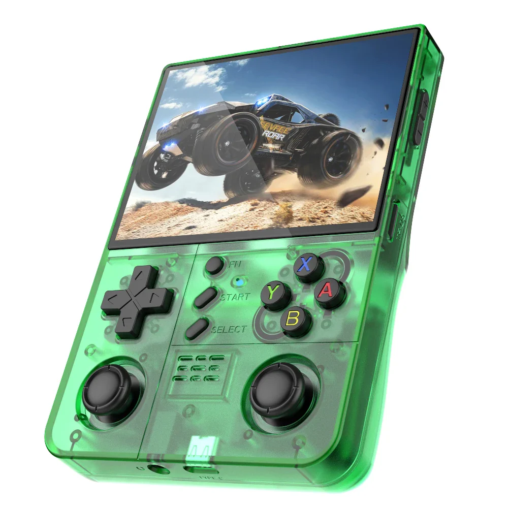 R40XX PRO MAX - Image 11