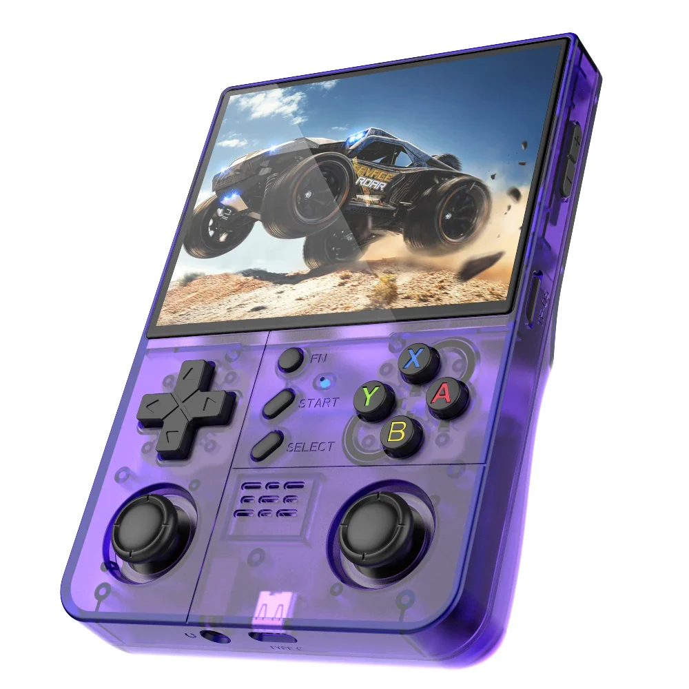 R40XX PRO MAX - Image 12