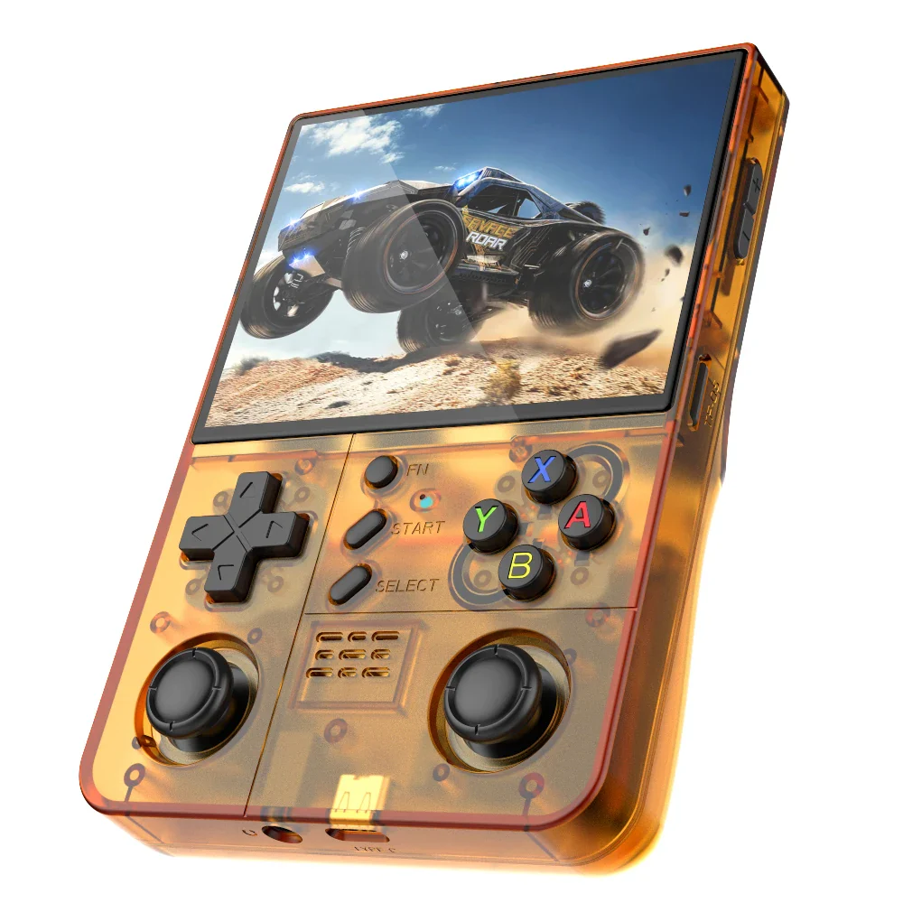 R40XX PRO MAX - Image 13