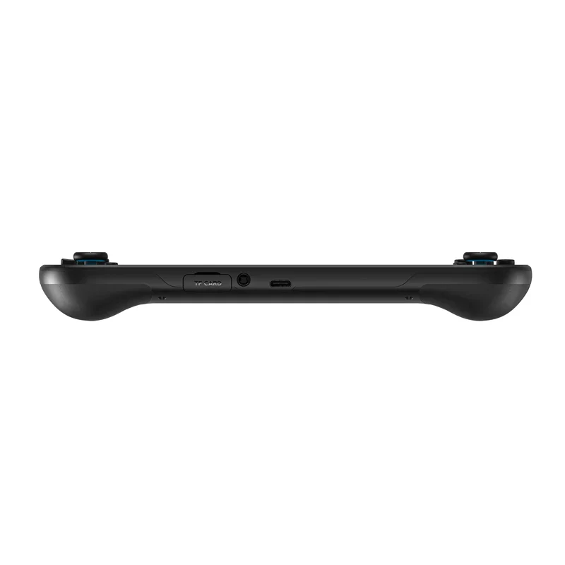 Retroid Pocket 5 - Image 4