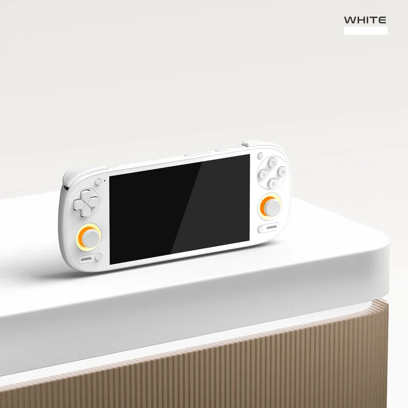 Retroid Pocket 5 - Image 6