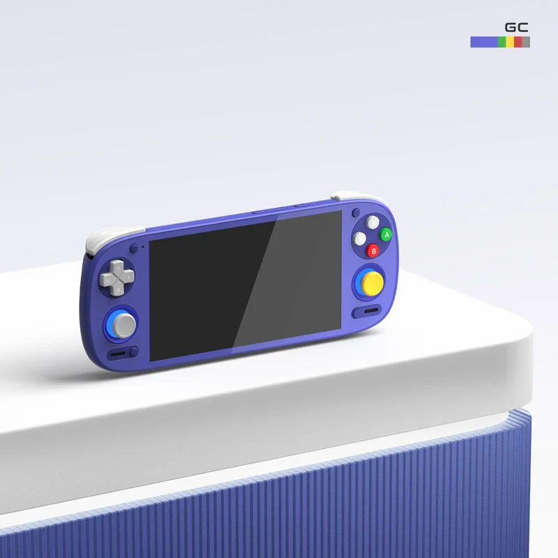 Retroid Pocket 5 - Image 9