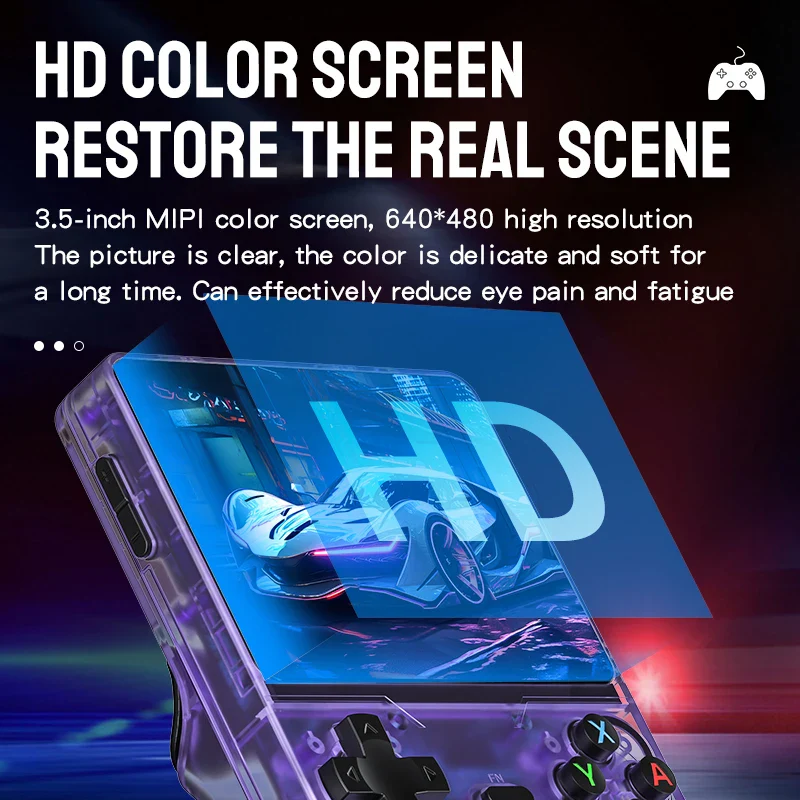 RX6S - Image 5