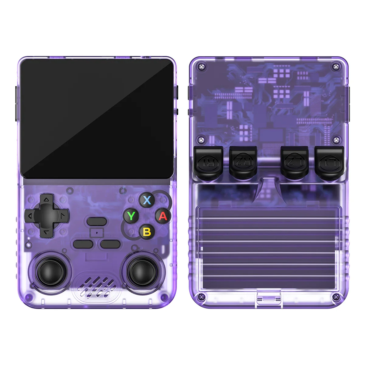 RX6S - Image 7