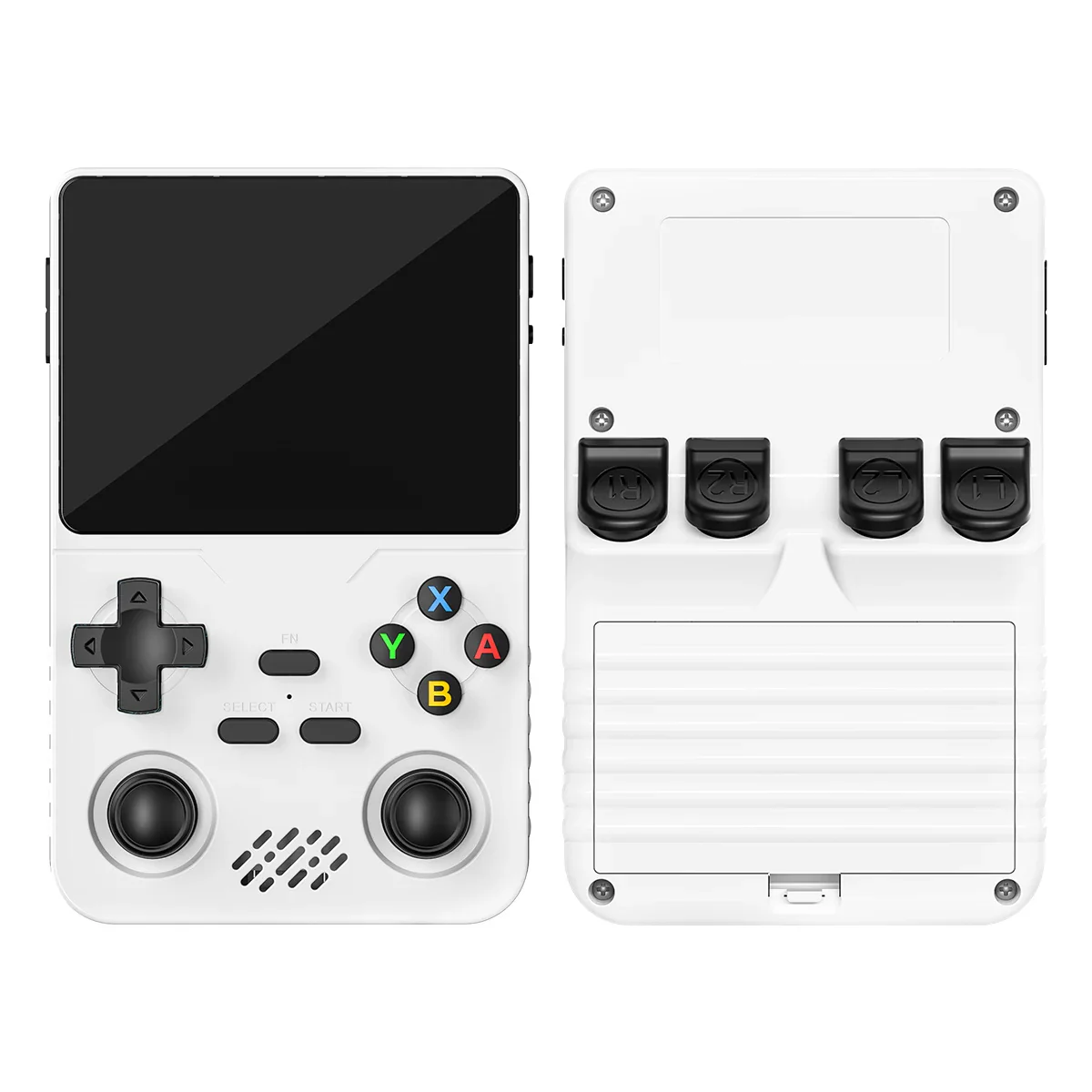 RX6S - Image 8