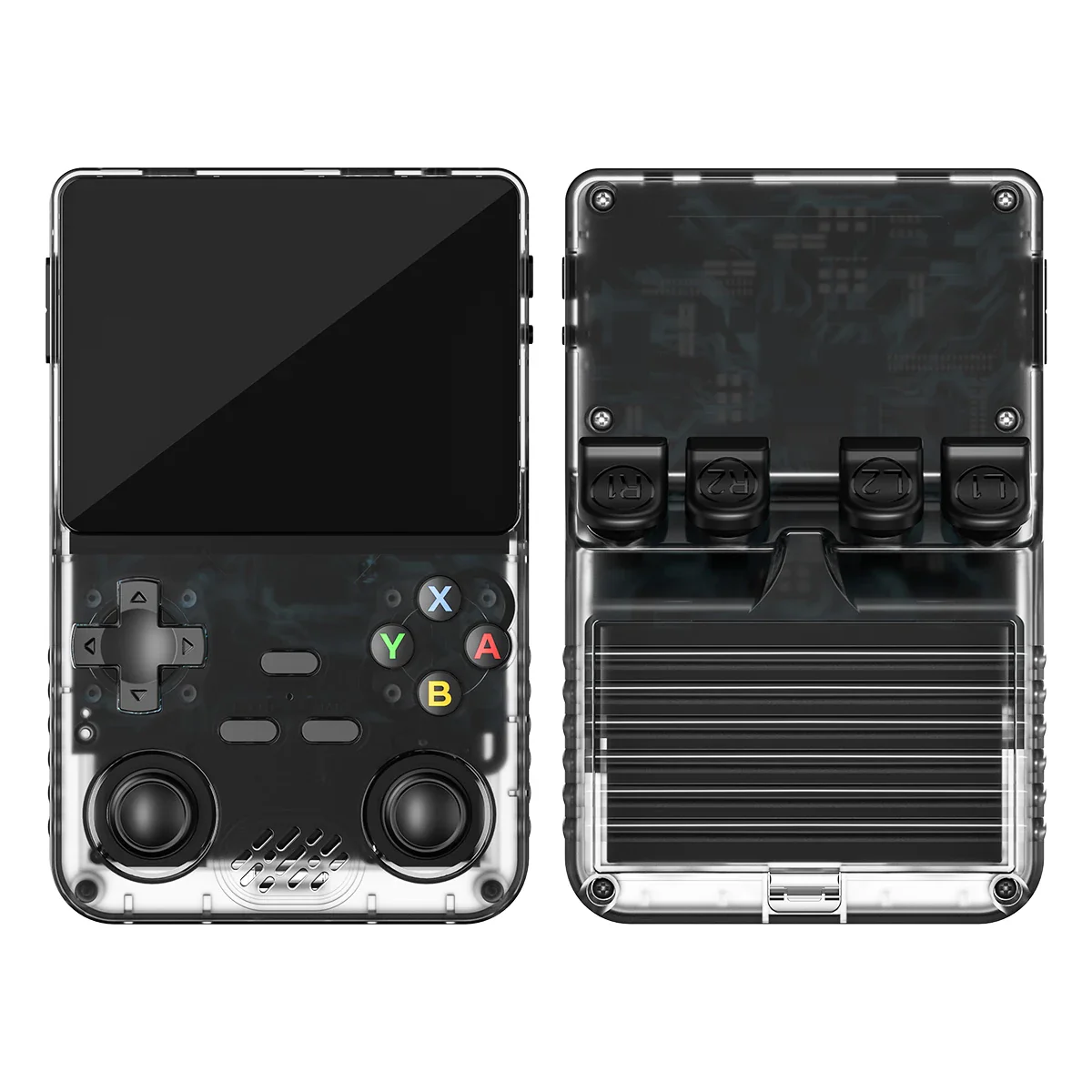 RX6S - Image 9