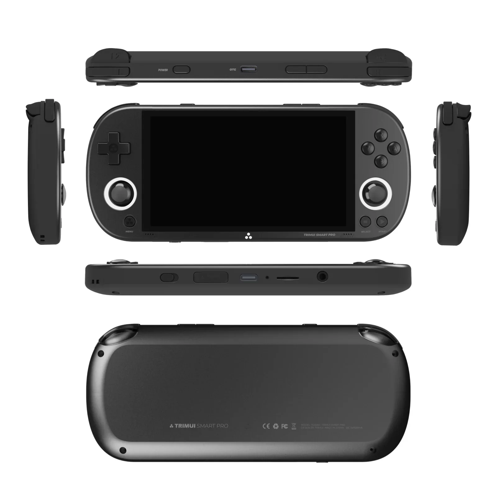 Trimui Smart Pro - Image 7
