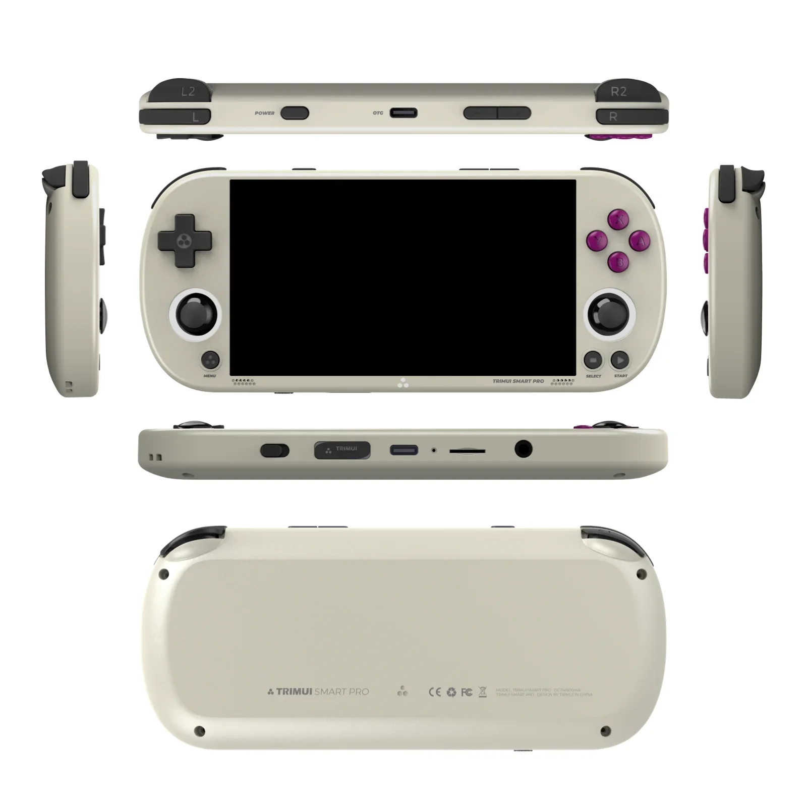 Trimui Smart Pro - Image 8