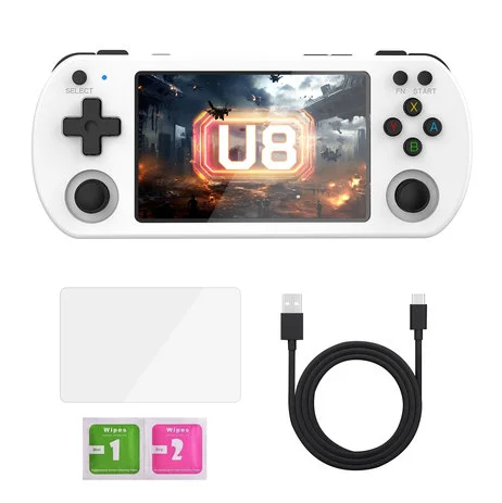 U8 - Image 7