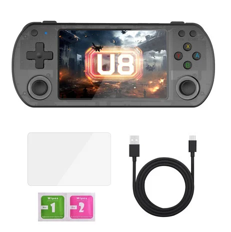 U8 - Image 8