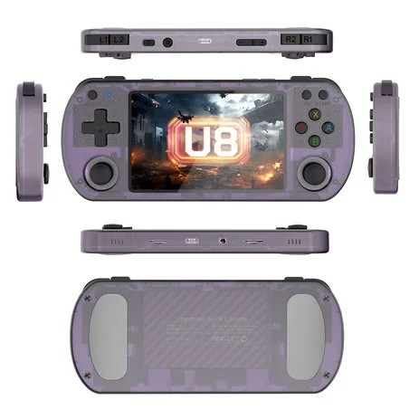 U8 - Image 9